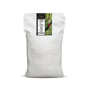 Çuval Mayıs Çayı 10 Kg
