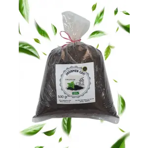 Değirmen Çayı 1. Tasnif Mayıs Çayı Tozsuz 500 gr Üreticiden Halka
