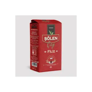 Filiz 12 Paket 500 gr