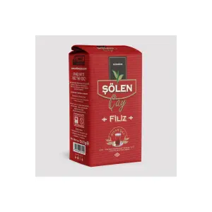 Filiz 24 Paket  500 gr