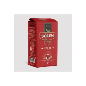 Filiz 5 Paket * 500 Gr