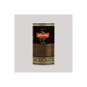 Gold Çay 5 Paket * 250 Gr