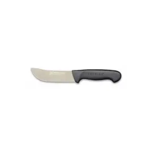 Sürbısa 61117 - Sürmene Kasap Deri Yüzme Bıçağı 13 Cm