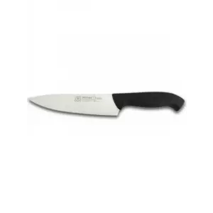 Sürbisa Aşçı Bıçağı 61170 17.5 cm