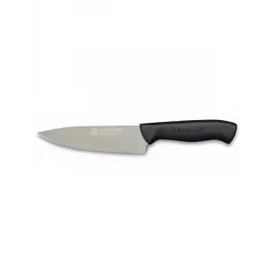 Sürbisa Aşçı Bıçağı 61171 17.5 cm