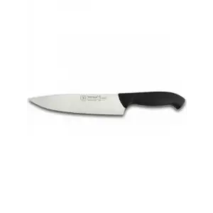 Sürbisa Aşçı Bıçağı 61180 20.0 cm