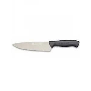 Sürbisa Aşçı Bıçağı 61181 20.0 cm