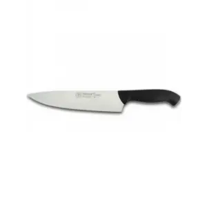 Sürbisa Aşçı Bıçağı 61190 22.0 cm