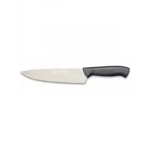 Sürbisa Aşçı Bıçağı 61191 22.0 cm