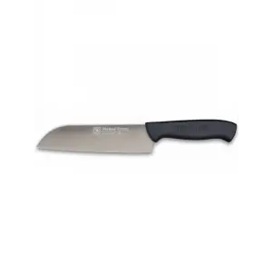 Sürbisa Aşçı Bıçağı (Santoku) 61195 19.0 cm