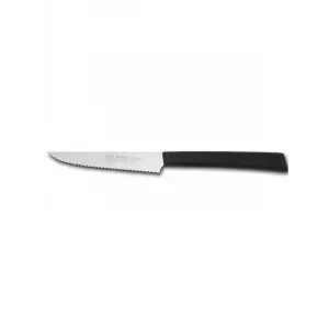 Sürbisa Biftek Bıçağı (Steak) 61107 11.5 cm