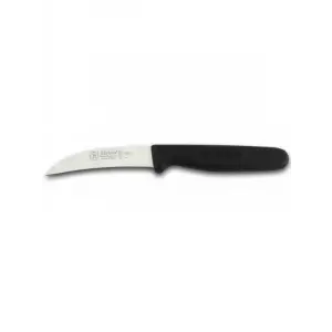 Sürbisa Dekor Bıçağı 61006 8.5 cm