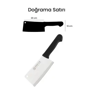 Sürbisa Doğrama Satırı 61722