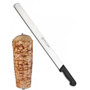 Sürbisa Döner Bıçağı 61650 50.0 cm
