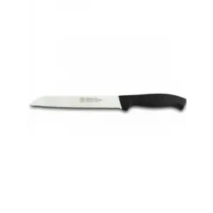 Sürbisa Ekmek Bıçağı 61202 19.0 cm