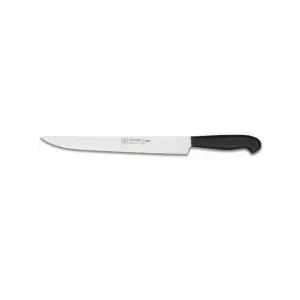 Sürbisa Et Açma Bıçağı 61631 31.0 cm