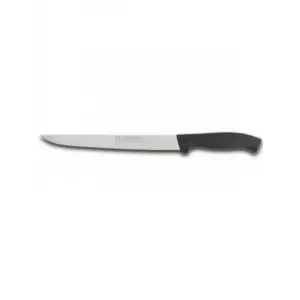 Sürbisa Fleto Bıçağı 61160 23.5 cm