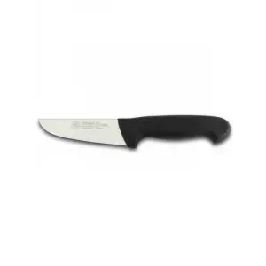 Sürbisa Kasap Bıçağı (0 No Deri Yüzme) 61109 10.5 cm