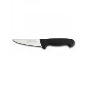Sürbisa Kasap Bıçağı (0 No Kemik Sıyırma) 61108 10.5 cm