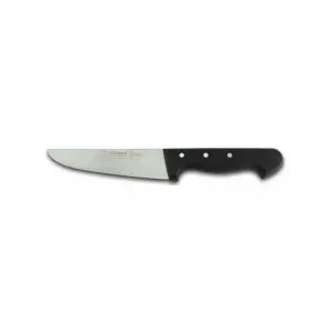 Sürbisa Kasap Bıçağı (1 No Deri Yüzme) 61010 14.0 cm