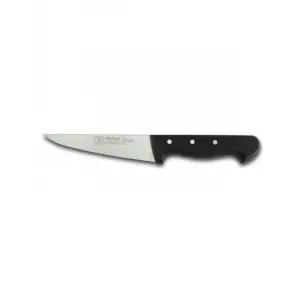 Sürbisa Kasap Bıçağı (1 No Kemik Sıyırma) 61011 13.5 cm