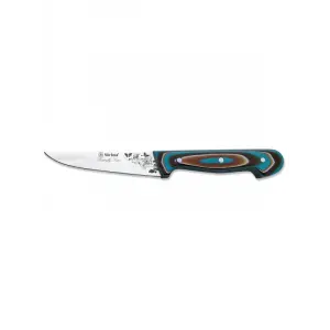 Sürbisa Kasap Bıçağı (1 No Kemik Sıyırma) 61011-V 13.5 cm