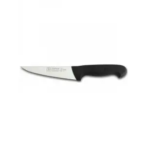 Sürbisa Kasap Bıçağı (1 No Kemik Sıyırma) 61111 13.5 cm