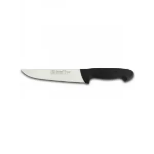 Sürbisa Kasap Bıçağı (2 No Kuşbaşı + Doğrama) 61120 17.0 cm