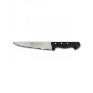 Sürbisa Kasap Bıçağı (3 No Kemik Sıyırma) 61031 18.5 cm