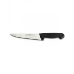 Sürbisa Kasap Bıçağı (3 No Kemik Sıyırma) 61131 18.5 cm