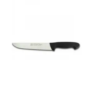 Sürbisa Kasap Bıçağı (4 No Kuşbaşı + Doğrama) 61140 20.0 cm
