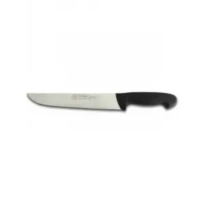Sürbisa Kasap Bıçağı (5 No Kuşbaşı + Doğrama) 61150 23.0 cm