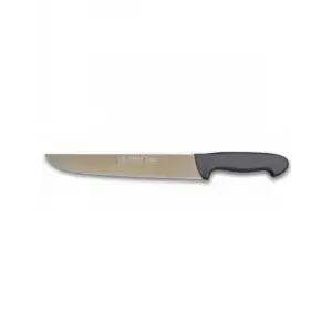 Sürbisa Kasap Bıçağı (6 No Kuşbaşı + Doğrama) 61151 24.5 cm