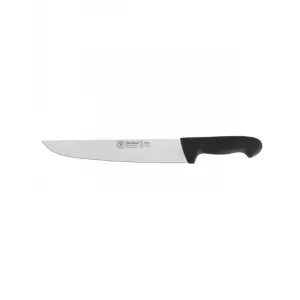 Sürbisa Kasap Bıçağı (7 No Kuşbaşı + Doğrama) 61155 26.0 cm