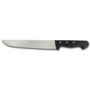Sürbisa Kasap Bıçağı (Büyük Kesik Bıçağı) 61050 23.0 cm