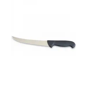 Sürbisa Kasap Bıçağı - Et Açma Bıçağı 61123 21.0 cm