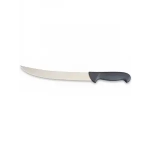 Sürbisa Kasap Bıçağı - Et Açma Bıçağı 61133 26.0 cm