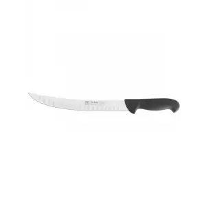 Sürbisa Kasap Bıçağı - Et Açma Bıçağı 61133-K 26.0 cm