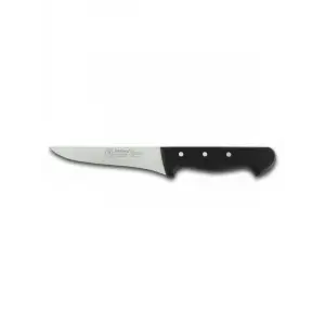 Sürbisa Kasap Bıçağı (Kaburga Sıyırma) 61012 14.0 cm