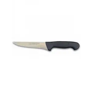Sürbisa Kasap Bıçağı (Kaburga + Sıyırma + Doğrama) 61114 15.5 cm