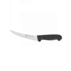 Sürbisa Kasap Bıçağı (Kaburga + Sıyırma + Doğrama) 61124 16.0 cm
