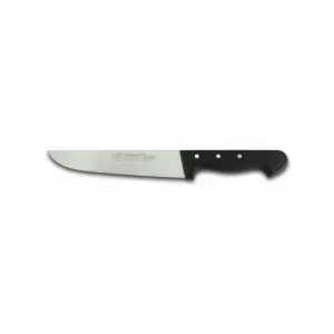 Sürbisa Kasap Bıçağı (Küçük Kesim Bıçağı) 61030 18.5 cm