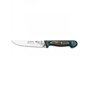 Sürbisa Kasap Bıçağı (Kuşbaşı Bıçağı) 61015-V 16.5 cm