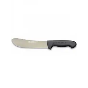 Sürbisa Kasap Bıçağı (Kuşbaşı + Deri Yüzme + Doğrama) 61118 21.0 cm