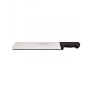 Sürbisa Kaşar Bıçağı 61635 35.0 cm