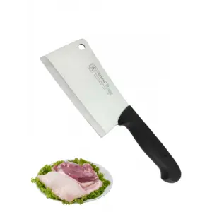 Sürbisa Kurban Satırı 61703 20.0 cm