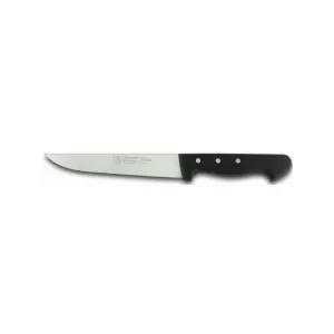Sürbisa Mutfak Bıçağı 61001 15.5 cm