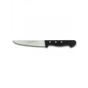 Sürbisa Mutfak Bıçağı 61002 13.0 cm