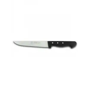 Sürbisa Mutfak Bıçağı 61003 12.5 cm