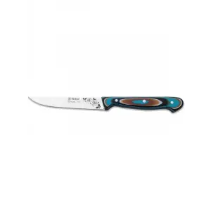 Sürbisa Mutfak Bıçağı 61003-V 12.5 cm
